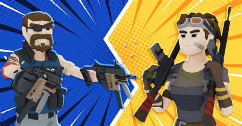 crazy. game|BuildNow GG ️ Play on CrazyGames.